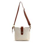 Bolsas Femininas De Couro Legitimo Lirom Macio Alta Qualidade Metalassê Lançamento Creme
