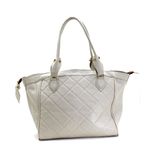 Bolsas Femininas Grande De Couro Legitimo Macio Lirom Super Luxuosa