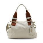 Bolsas Femininas De Couro Legitimo Lirom Macio Alta Qualidade Marfim