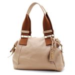Bolsas Femininas De Couro Legitimo Lirom Macio Alta Qualidade Nude