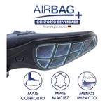 Sapato Social Masculino Jota Pe Aumenta Altura +6,5cm Couro Preto