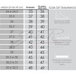 Sapato Social Masculino Jota Pe Aumenta Altura 6,5cm Couro Preto