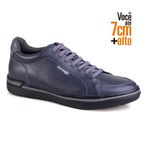 Tênis Masculino Rafarillo Nivus Alth Ref.:91052 Marinho