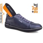 Tênis Masculino Rafarillo Nivus Alth Ref.:91052 Marinho