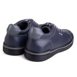 Tênis Masculino Rafarillo Nivus Alth Ref.:91052 Marinho