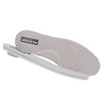 Botina Anti-stress Masculino Preto