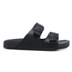 Sandália Feminina Birken Preto
