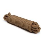 Cadarços Poliéster Resistente Para Coturno 1,20 Bege