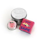 Kit Strawberry Love