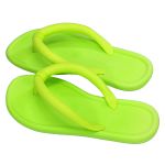 Chinelo Flip Flop Juliene Verde