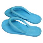 Chinelo Flip Flop Juliene Azul