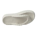 Papete Chinelo Nuvem Jéssica