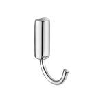 Cabide Idea Cromado Docol - 00585906