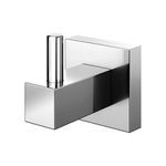 Cabide Square Cromado Docol - 00388306