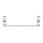 Porta-toalhas Bastão Top Docol 00533706