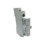 Bloco Contato Lateral Disjuntor Motor Weg ACBS-11 2NA -12463909