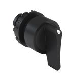 Comutadora Alavanca Weg CSW-CA3F45 22MM - 12882340