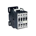 Contator Weg CWM18-10-30V26 18A 220V - 10045410