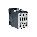 Contator Weg CWM40-00-30V26 40A 220V - 10045506