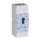 Disjuntor Caixa Moldada Weg 320A DWB400N320-3DA - 12534148