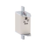 Fusível NH Weg gL/gG FNH00-160U 160A - 10045370