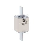 Fusível NH Weg gL/gG FNH1-200U 200A - 10409893