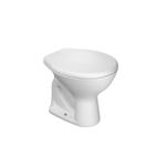 Bacia Convencional Izy Branco Deca P.11.17