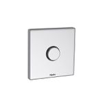 Kit Conversor Hydra Max para Hydra Plus Deca - 4916.C.PLS