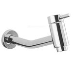 Torneira para Banheiro Link Deca 1178.C.LNK