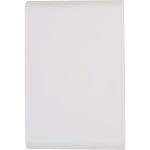 Placa 4X2 Cega Tramontina - 57106/001