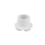 Conector Saída Branco 1/2" Tramontina - 57251/017