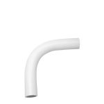 Curva 3/4" X 90° Branco Tramontina - 57258/005