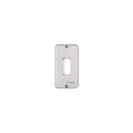 Tampa 1 Posto Vertical 3/4" Tramontina - 56117/002