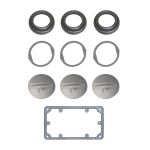 Kit IP54 Vedação para Condulete 3/4" Tramontina - 56114/042