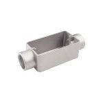 Condulete com Rosca com Tampa C 1.1/2" Tramontina - 56101/305