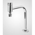 Torneira para Cozinha 1167 C-82 ICE PLUS Perflex - 10731110