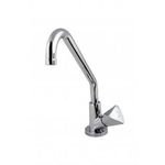 Torneira Cozinha 1167 C-30 Trim Perflex - 10732010