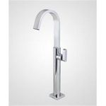 Torneira para Lavatório 1195 C-33 Dom Perflex - 10744010