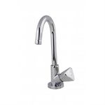 Torneira para Lavatório 1196 C-30 Trim Perflex - 10731810