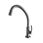 Torneira para Cozinha Lume Kimetais C-56 1167 - 2363