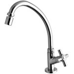 Torneira para Cozinha Sun Kimetais C-63 - 1975