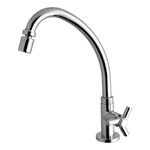 Torneira para Cozinha Triade Kimetais C-66 1167 - 2286