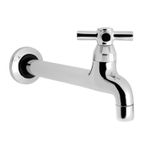 Torneira Longa para Cozinha Sun Light C-62- 1493