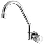 Torneira para Cozinha Mondial Light Kimetais C-50 1068 - 176
