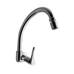Torneira para Cozinha Lume Kimetais C-56 1168 - 2365