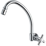 Torneira para Cozinha Sun Kimetais C-63 1168 - 1977