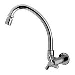 Torneira para Cozinha Triade Kimetais C-66 1168- 2285