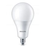 Lâmpada LED Philips Bivolt 23W-140W E27 6500K 2300 Lumens