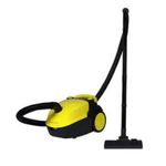 Aspirador de Pó Karcher VC 5.100 127V 