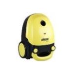 Aspirador de Pó Karcher VC 5.100 127V 